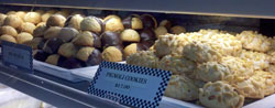 TOI_Lewes_cookies_close