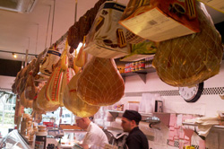 TOI_Lewes_hanging_cheeses-meats
