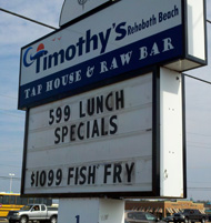 Timothys_Sign