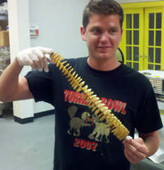Tornado_Fries_Guy_with_product