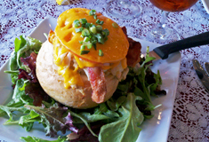 VICTORIAS_crab_melt_lunch