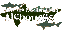 alehousHome_0