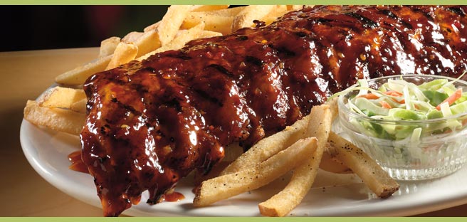 applehero_ribs