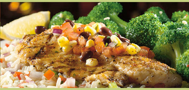 applehero_seafood