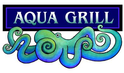 aquajpeg