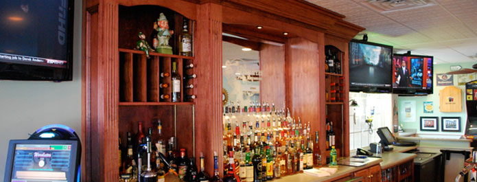 banner-ie-bar