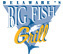 big-fish-restaurants-logos-crop