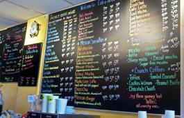 cafe_a_go_go_menu_wall_rf