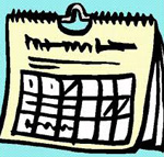 Click to see the NEW specials list