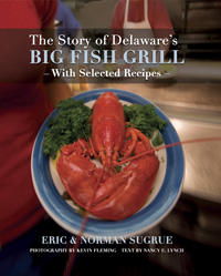 cookbook_sm