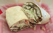eldorado_fish_burrito