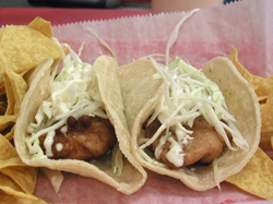 eldorado_fish_taco