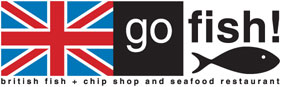 goFish_logo_jpg_small