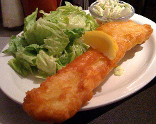go_fish_dinner