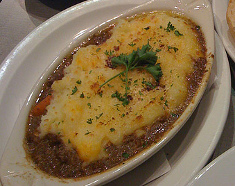 go_fish_shepherds_pie