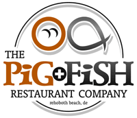 logo_PnF_sm