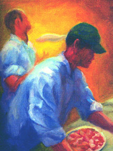mancinipizzapainting_02