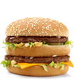 mcd1