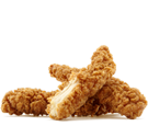 mcd3