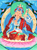 moon_guru_painting