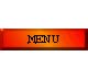 new_button_with_text