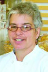 nourish_deb