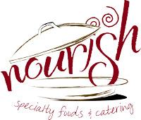 nourish_logo