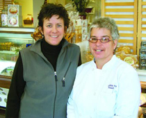 nourish_lois-deb_cr_sm