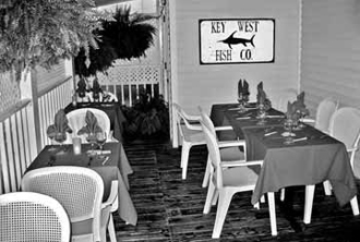 patsysblk_wht_menu_pic