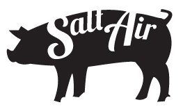 salt_air_logo