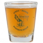 shot_glass
