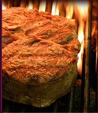 steakphotohomepage