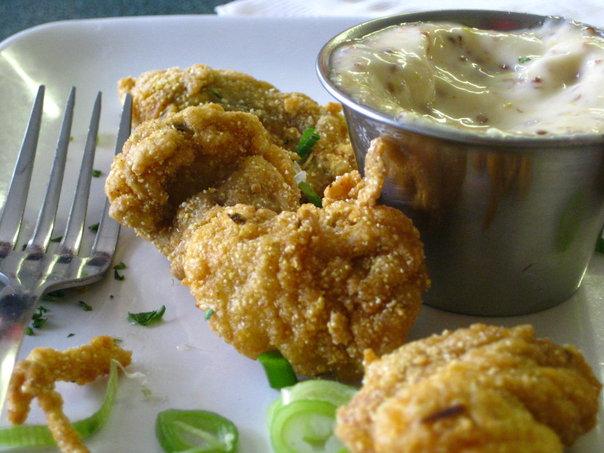 tn_480_oysters_jpg