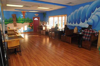 surf bagel new dining cg photoRF