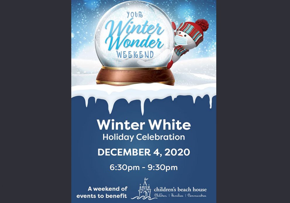 winter white 2020 logosized
