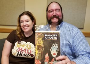 Ogre’s Grove moves online Ogre’s Grove moves online