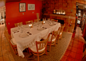 RW&B Out, EDEN In RW&B Out, EDEN In