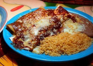 La Tonalteca | View More La Tonalteca | View More