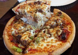Pete’s Steak Shop | View More Pete’s Steak Shop | View More