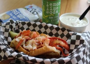 The Best … Seafood House | View More The Best … Seafood House | View More