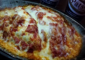 The Best … Lasagne | View More The Best … Lasagne | View More