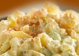 The Best … Potato Salad | View More The Best … Potato Salad | View More