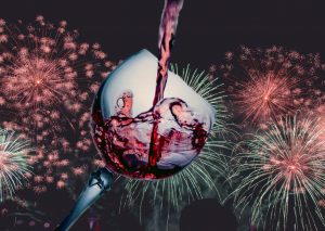 Remember the Other Independence Day:  May 24, 1976 | View More Remember the Other Independence Day:  May 24, 1976 | View More