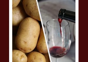 Syrah/Shiraz – Potato/Potahto? | View More Syrah/Shiraz – Potato/Potahto? | View More
