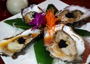 The Best … Sushi | View More The Best … Sushi | View More