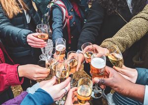 Cava, the People’s ‘Champagne’ | View More Cava, the People’s ‘Champagne’ | View More