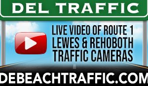 What’s Traffic Like? What’s Traffic Like?