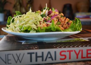 Sticky Rice | View More Sticky Rice | View More