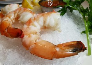 Royal Prime Steakhouse | View More Royal Prime Steakhouse | View More