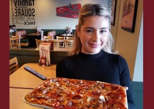 How’s your ‘taste memory’? | View More How’s your ‘taste memory’? | View More